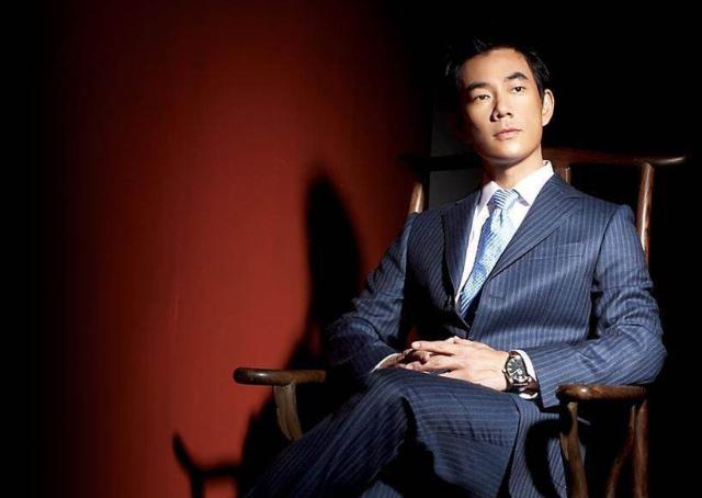 任贤齐被淘汰后续,任贤齐怎么被小虫拯救