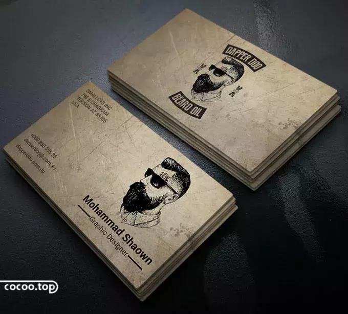 杂谈类打什么标签,杂谈历史那些事