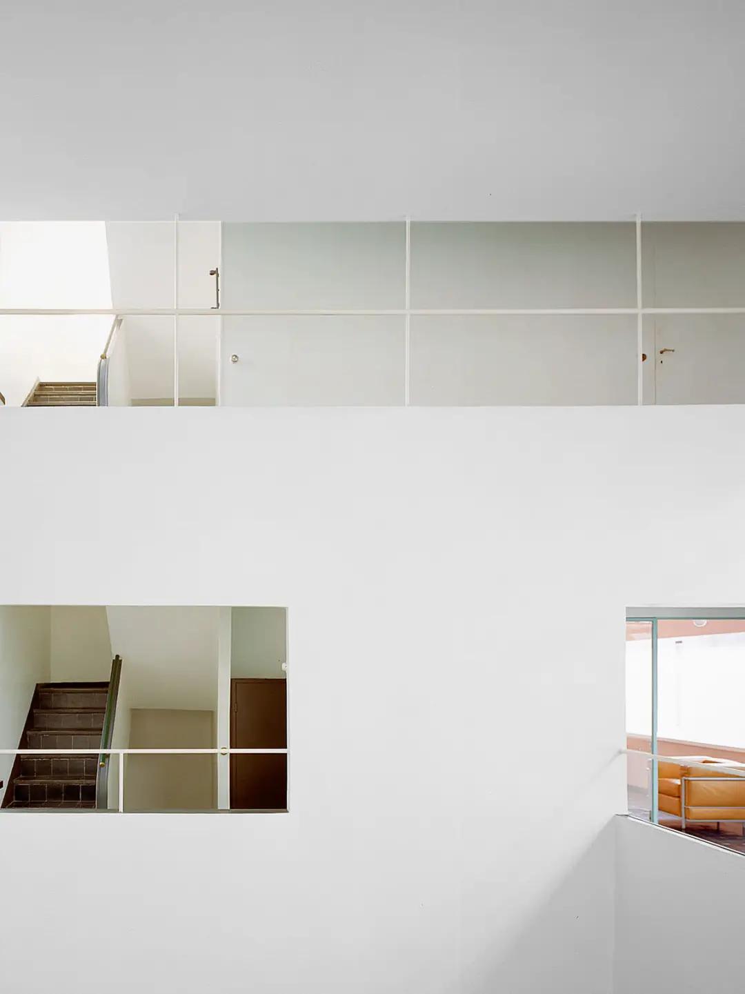 设计色彩创意思路讲述,设计色彩灵感精选