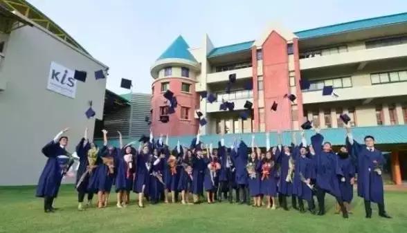 cbd值不值得投资,曼谷rama9商圈高端海外置业