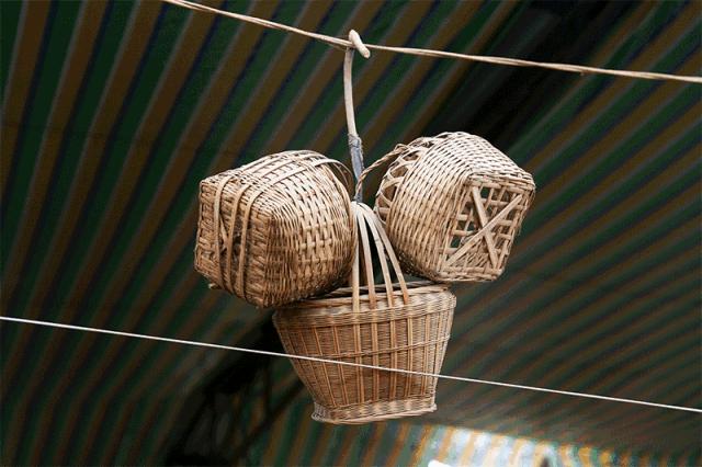 二手家具旧货市场成都锦江区,成都双流最大的二手家具旧货市场