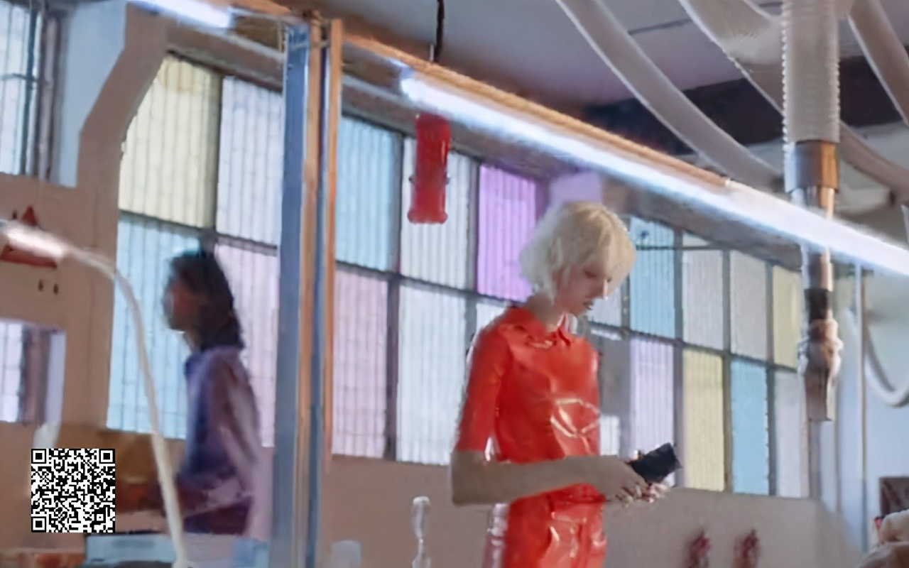 oppo卷轴屏缺点,oppo卷轴屏实用吗