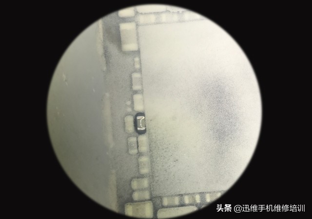 iphonexr换电池还是显示维修,iphonexr换电池为什么无法开机