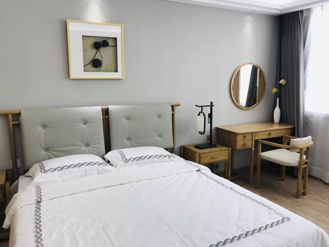 鑹惧畯瀹跺眳,鑹惧畯瀹跺眳鍏ㄥ眿瀹氬埗