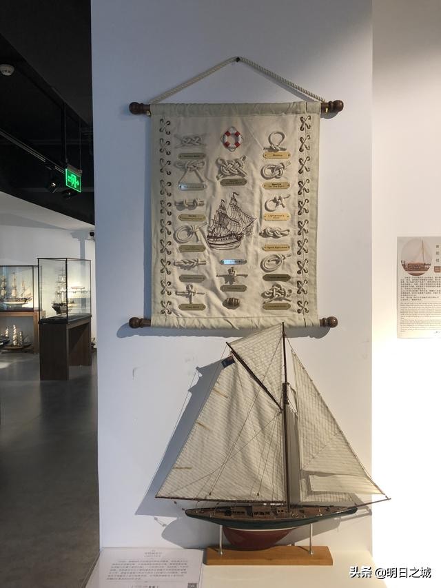 宋代的古船,宋朝出土古船