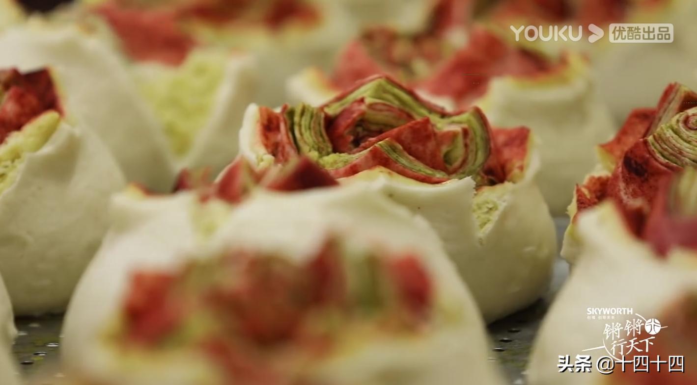 这才是国产良心综艺,豆瓣9.6分这部国产良心纪录片