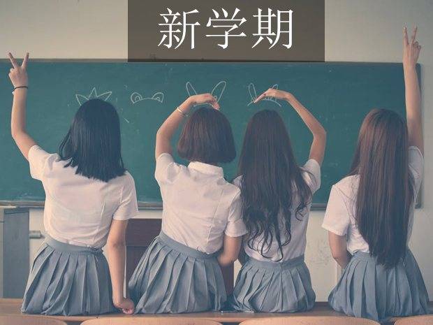 2022年志愿填报专业选择干货分享,志愿填报一招教你学会选专业