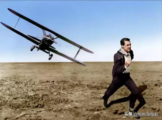 值得一看的一百部电影,重温经典100部电影