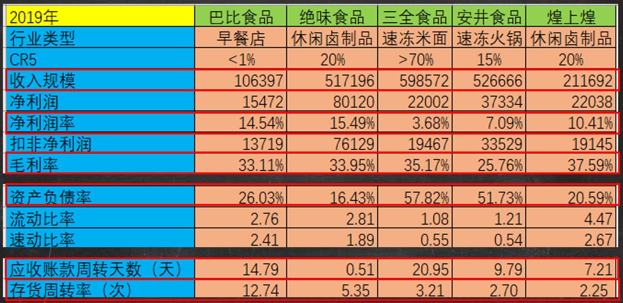 中国包子最好吃在哪里,中国包子介绍