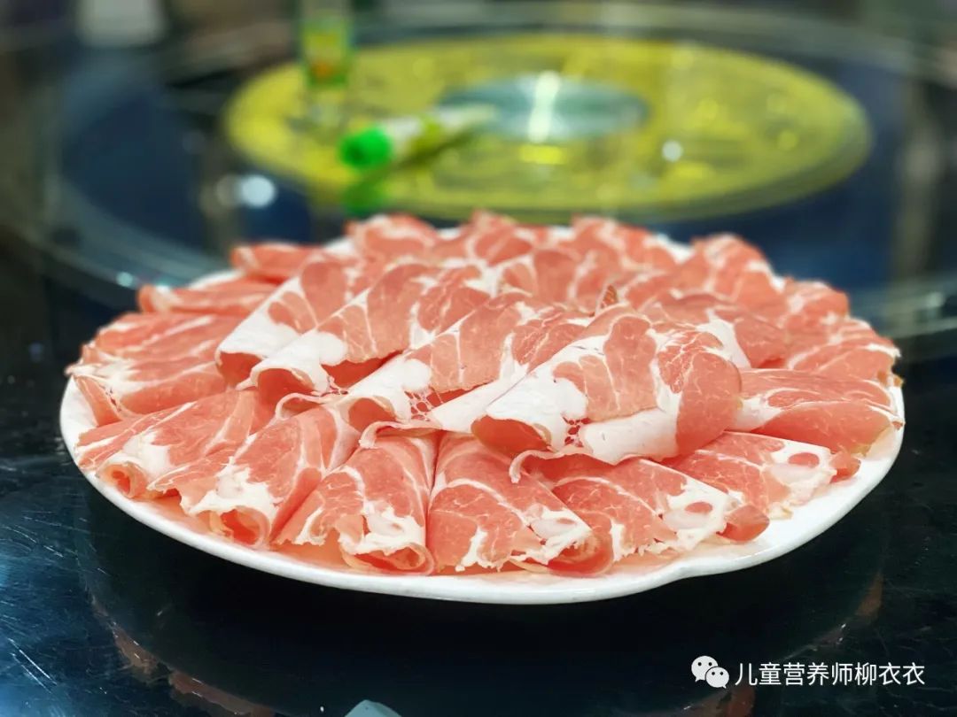 暑假内蒙古旅游攻略亲子,暑假亲子游玩内蒙古5天4夜