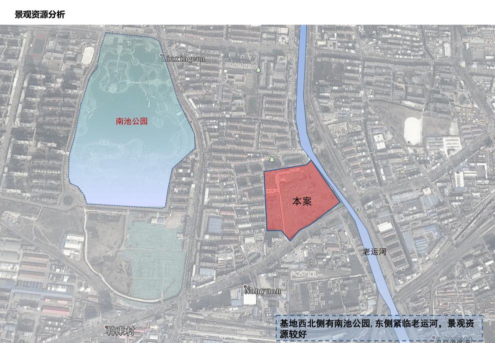豪宅属性,规划逻辑景观高利用,地块和肌理,底TOWN户型