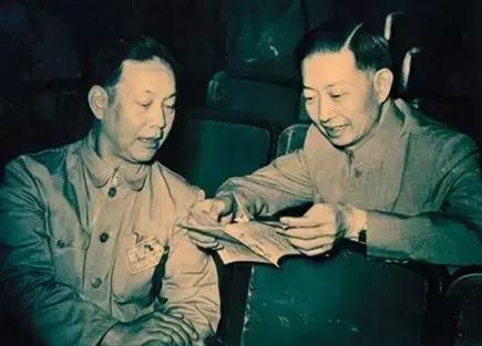 梅兰芳如何练嗓,梅兰芳保持嗓音的方法