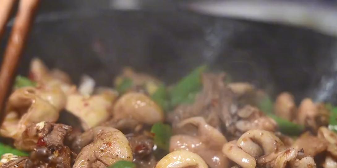 长沙网红苍蝇馆有哪些,长沙苍蝇馆