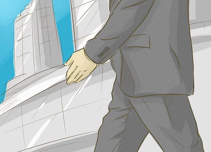 男士胸部下垂怎么练爆胸肌,男性下垂胸怎么训练