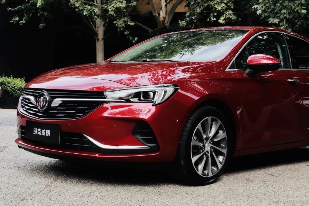 威朗太太太太太太太“红”了