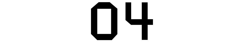 这样生活的九华土著，才是真正的人生赢家