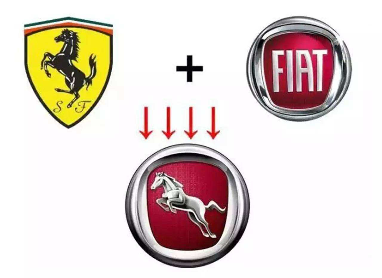 众泰销量断崖,众泰汽车下跌原因