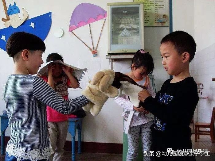 课堂游戏热身游戏,课堂活动小游戏大全