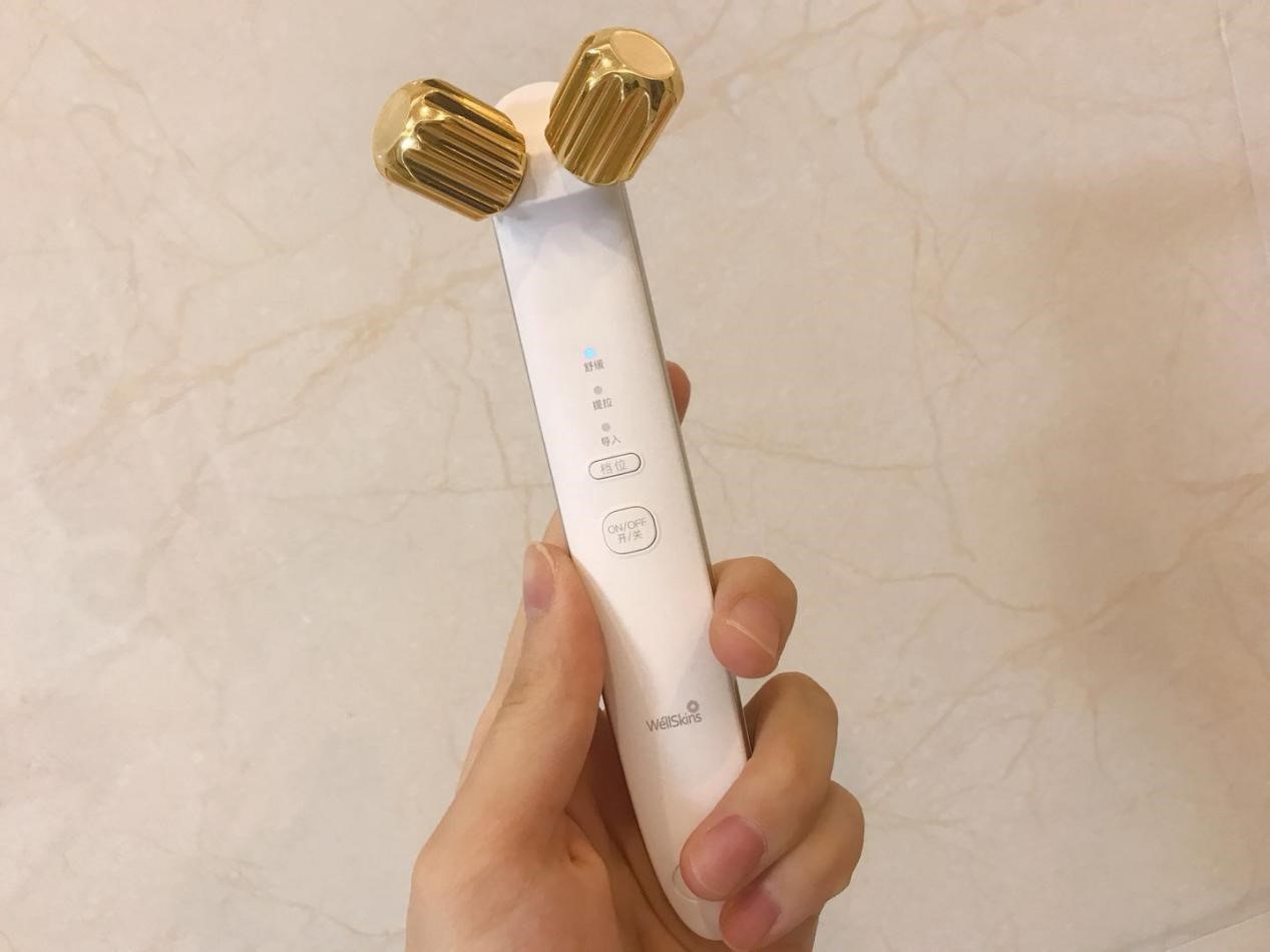 美容仪评测排行榜性价比高,觅光美容仪比拼