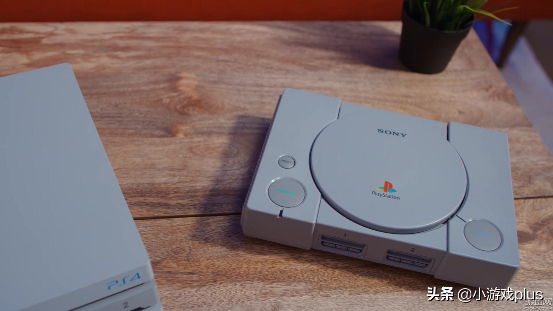 手机上哪一款游戏模拟器最好,最好的模拟器是哪一款手机版的