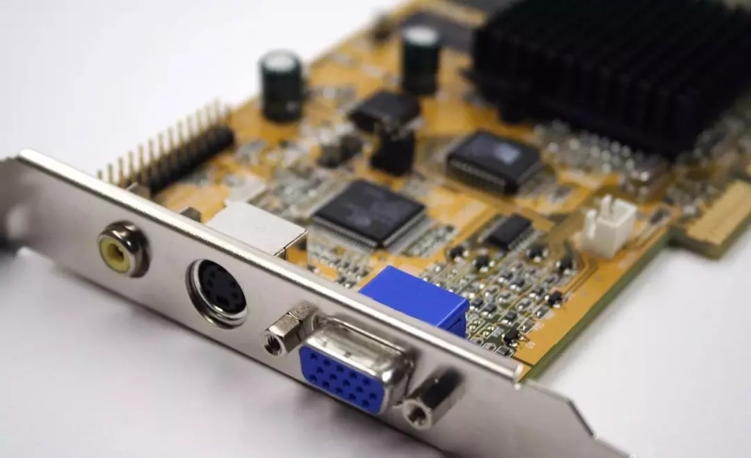 硬件工程师要求什么专业,硬件工程师能自己学吗