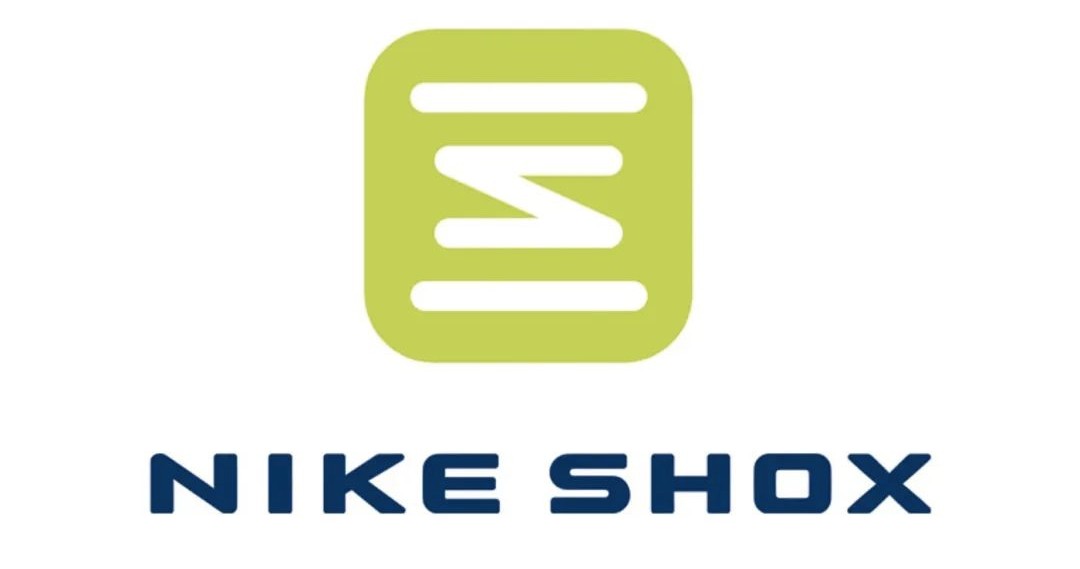 nike六大系列标志图片,nike有哪些系列及标志图片