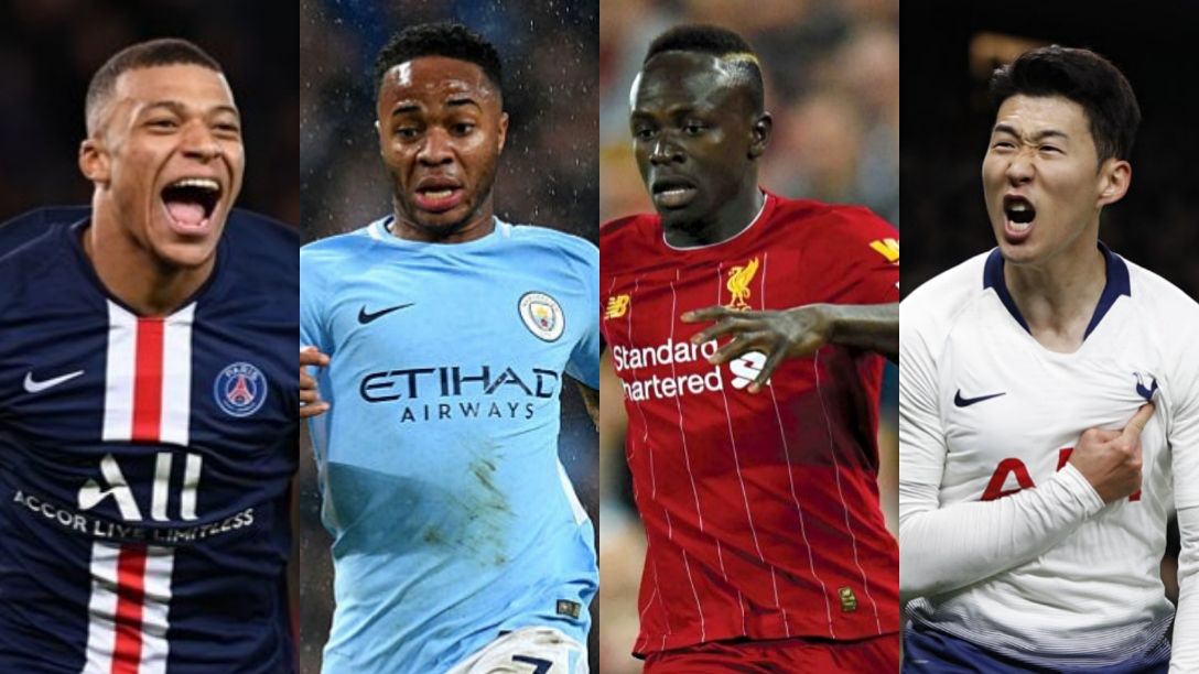 2022足坛最热门的阵型,国足主力阵容的阵型是433还是442