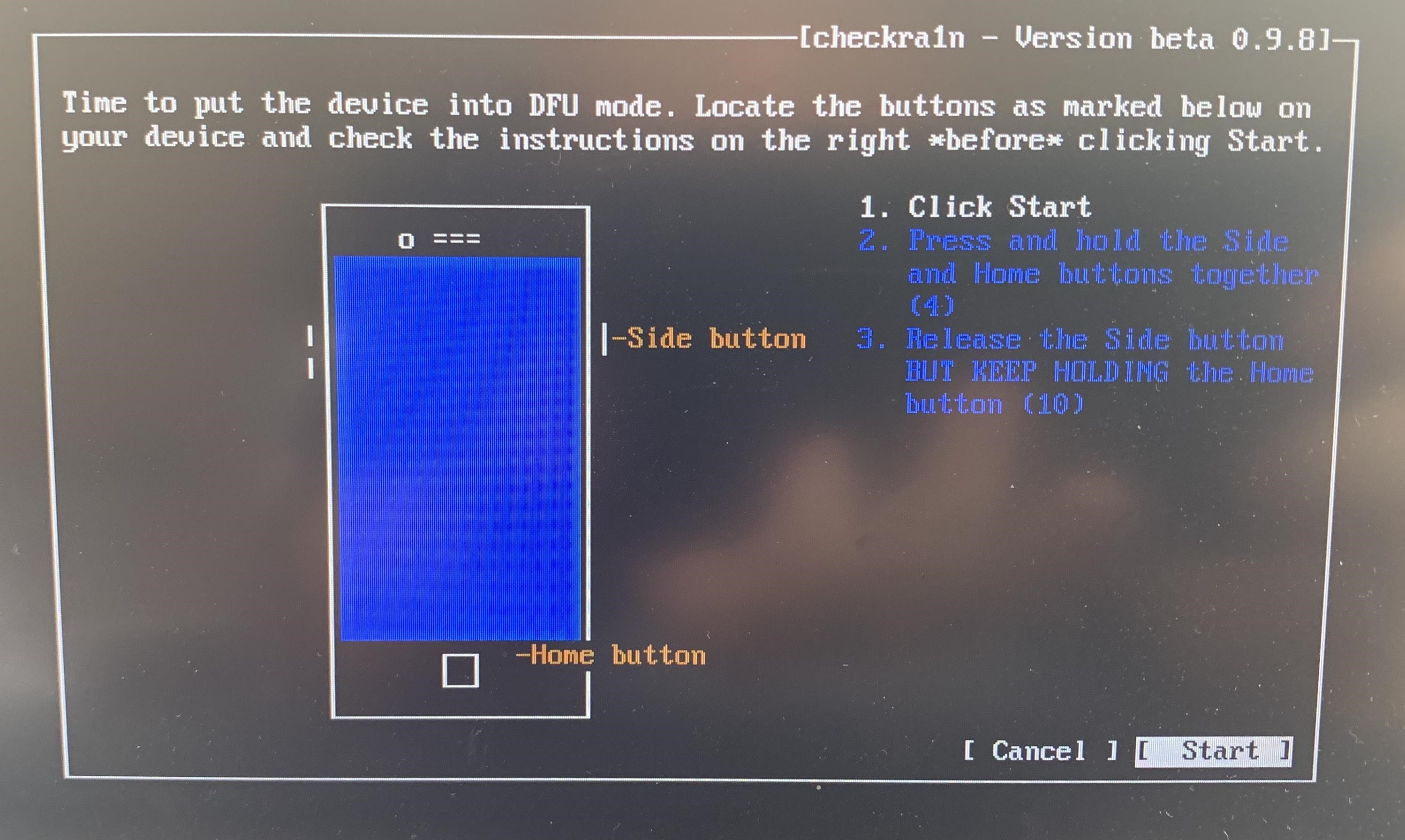windows电脑越狱教学,windows电脑越狱攻略