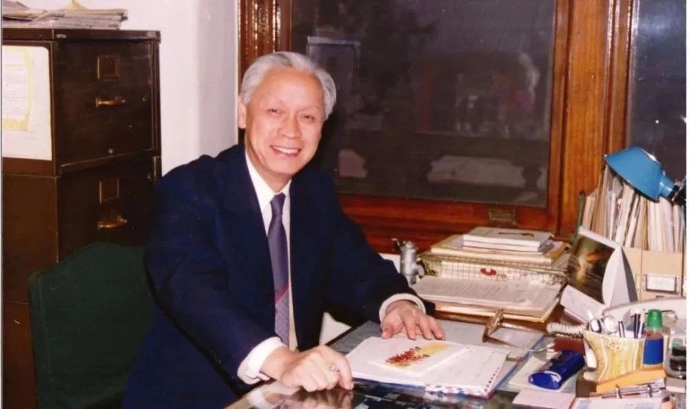 人类瘟疫历史上，10大济世神医，最后一位不接受反驳