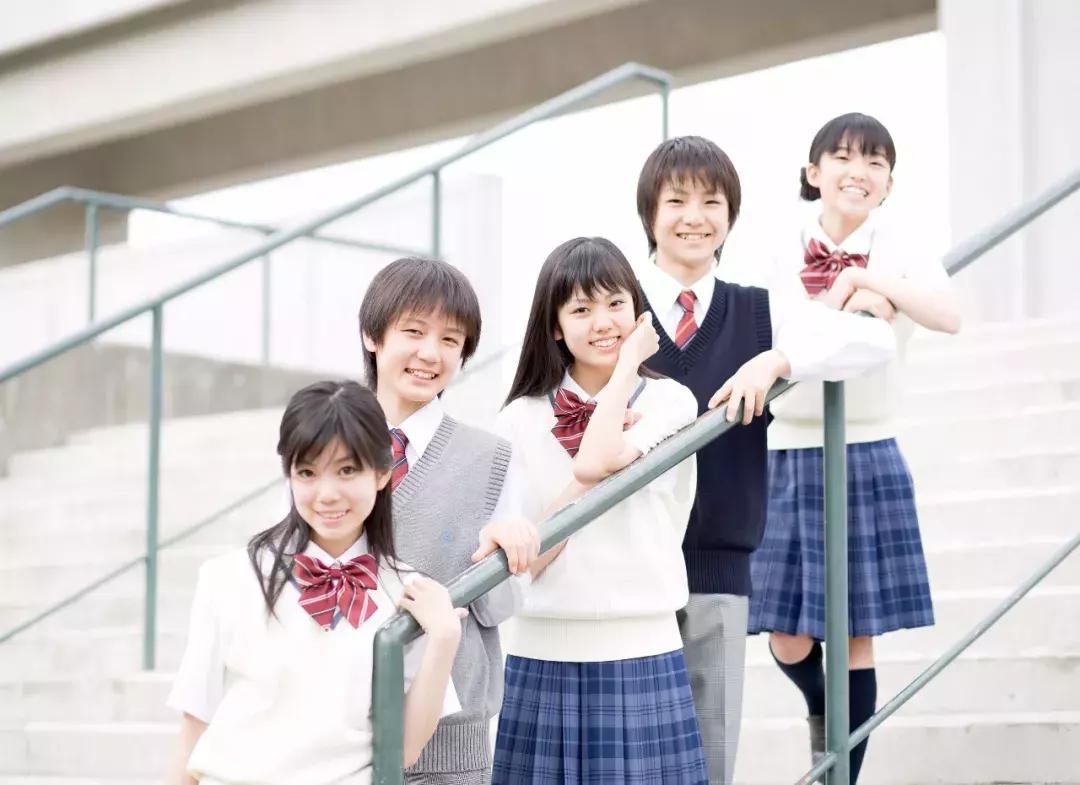 选课、师资、活动，协和万源城学长亲述：这两年我是这么走过来的