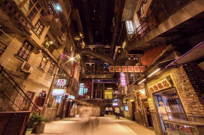 创新与下沉：写在云泰商业1010发布两周年（下）