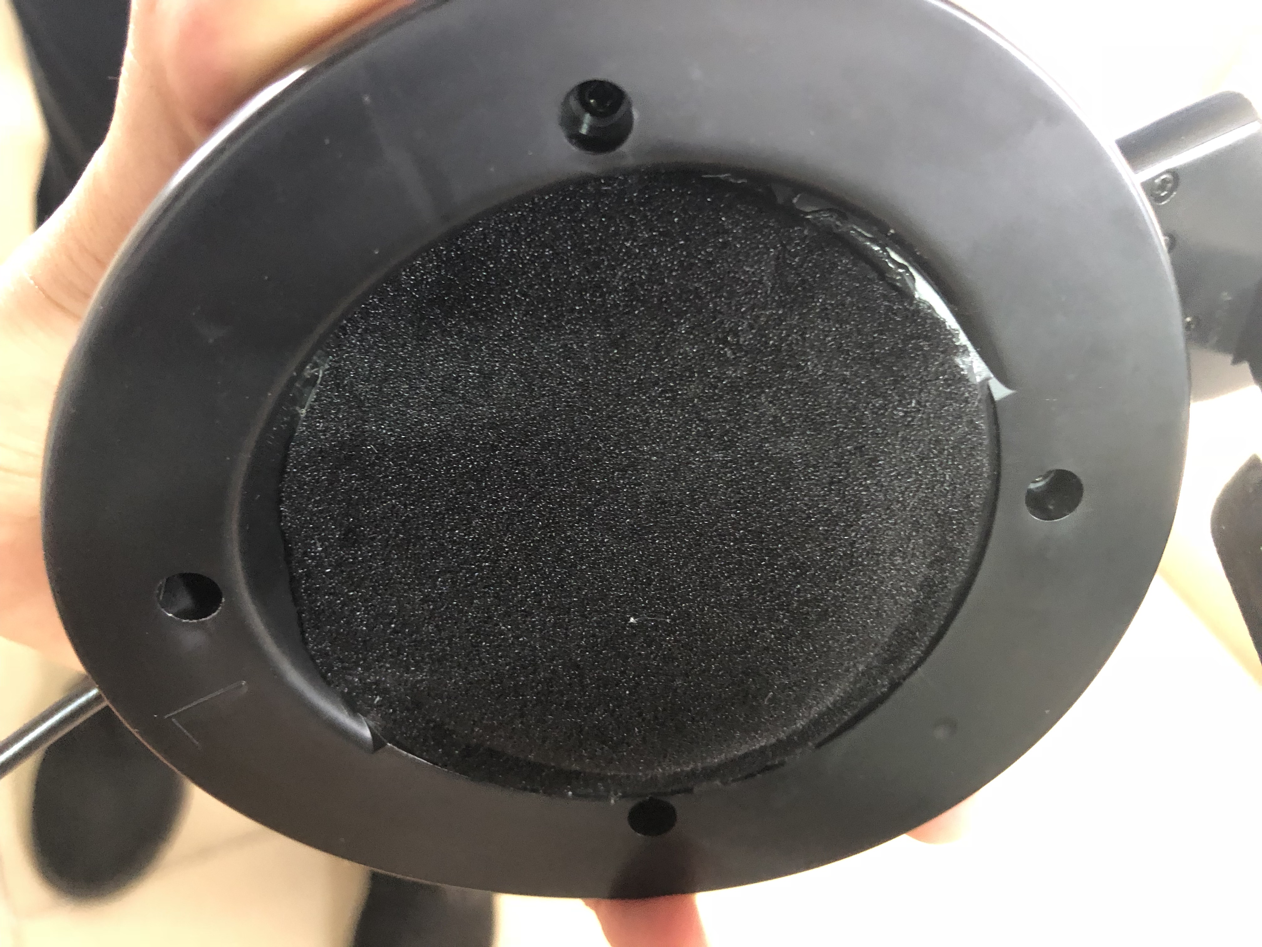 绱㈠凹mdr-50bxds鑰虫満缁翠慨,绱㈠凹mdr1000x鑰崇僵鎷嗚В