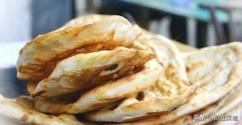 湖北荆州的特色美食推荐,湖北荆州特色美食小吃排名前十