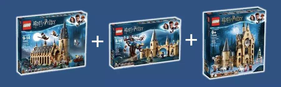 lego涔愰珮寤虹瓚绯诲垪,涔愰珮lego寤虹瓚