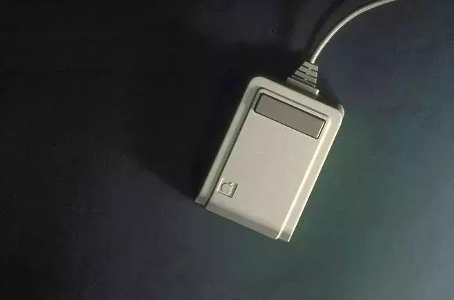 15大顶级工业设计公司,一次性带你全部看齐!