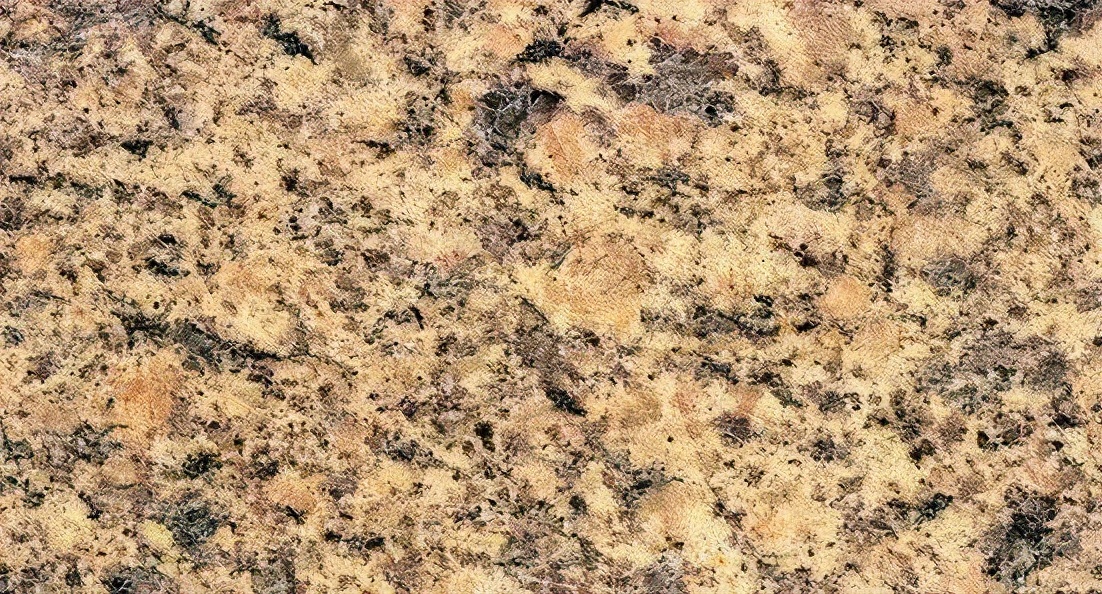 天然花岗岩石材品牌排行榜,花岗岩石材颜色大全及价格