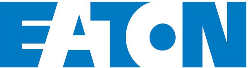 液压制造商排行榜,液压知名品牌