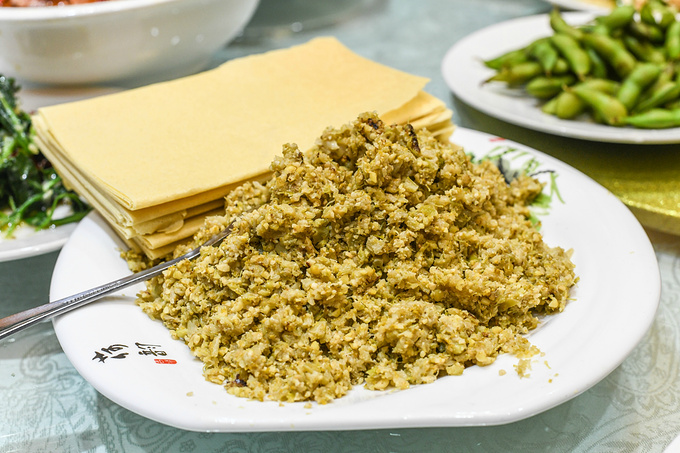 太行山之美巍峨壮丽,太行山最美的免费风景在哪里