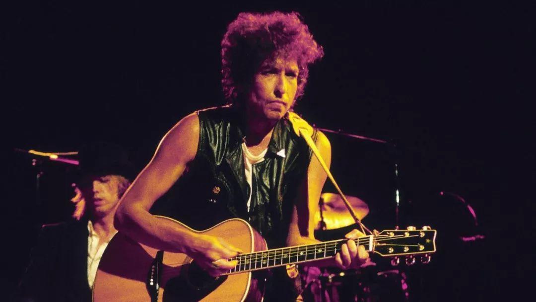 最近影评最好的电影,影评人心中最佳的电影