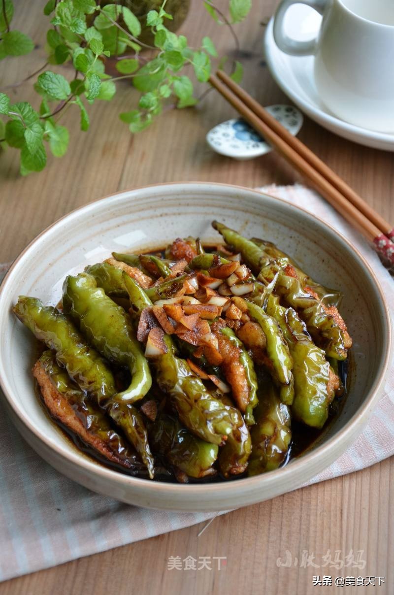 开胃番茄虾滑的做法,开胃魔芋贡菜素虾滑