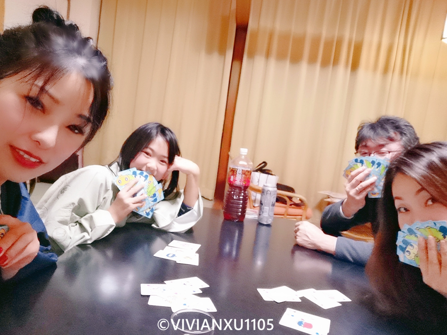 塑料母女日本东北深度游(秋田山形)