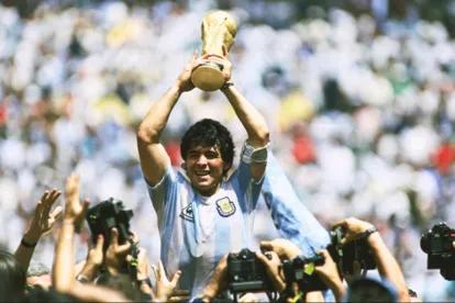 不同角度下历史最佳阵容,各种足球角度