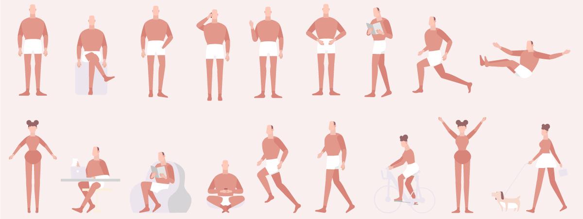 插画组件库用什么,插画组件库用什么软件