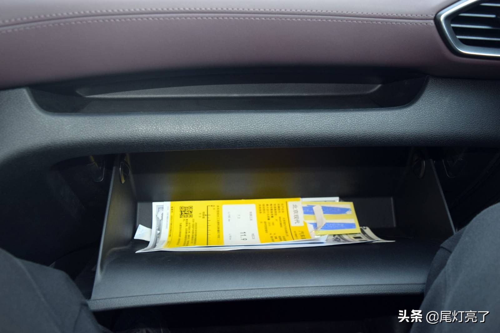 20万预算买什么车suv6座混动,买20万左右suv车推荐哪几款适合