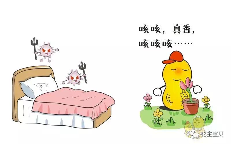 孩子支气管哮喘支气管炎怎么食疗,小孩哮喘咳嗽的最佳治疗方法