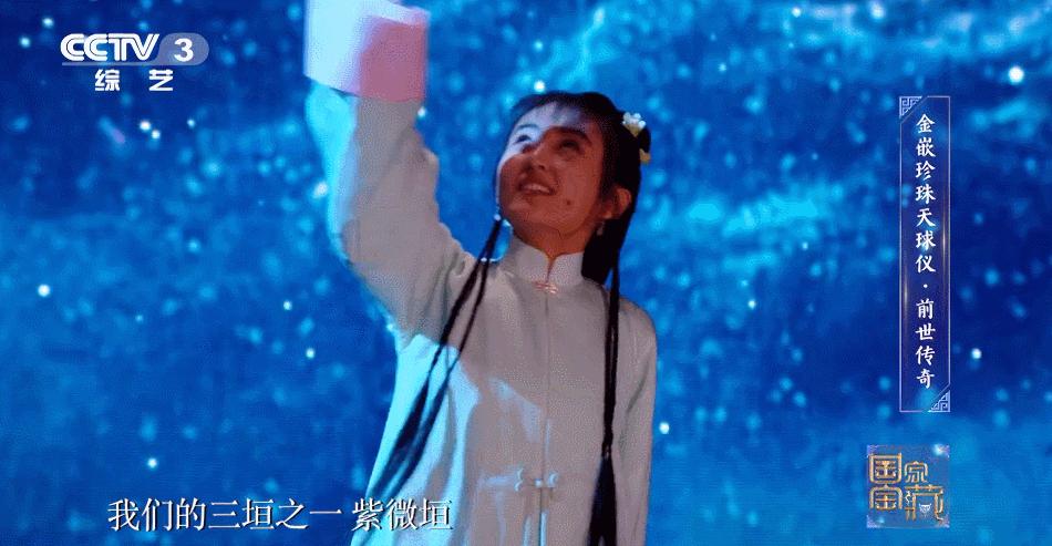 9.多的评分的恐怖电影,令人震惊的9分