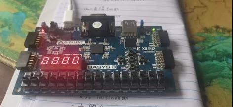 实验室也能“快递到家”，浙大这门课硬核又暖心！