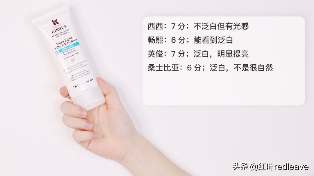 澶х墝闃叉檼骞茬毊娴嬭瘎,澶х墝闃叉檼娴嬭瘎鎺ㄨ崘