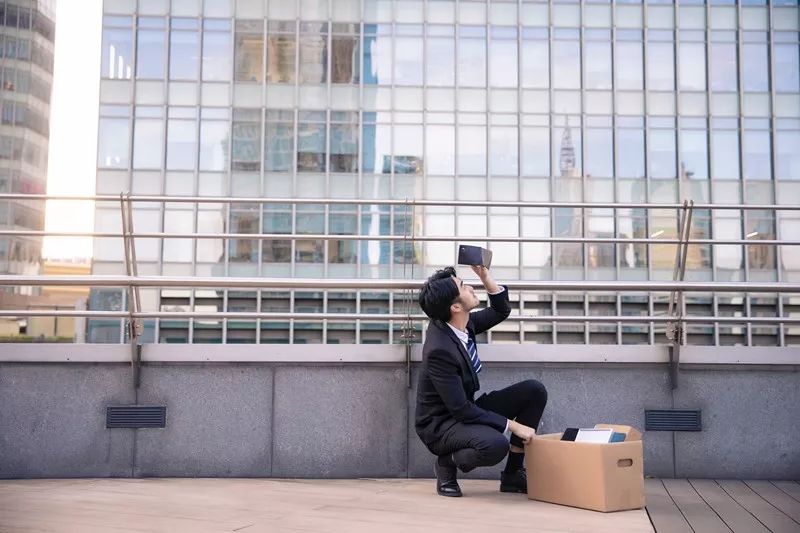 厦门月平均工资标准,厦门市月薪12000什么水平