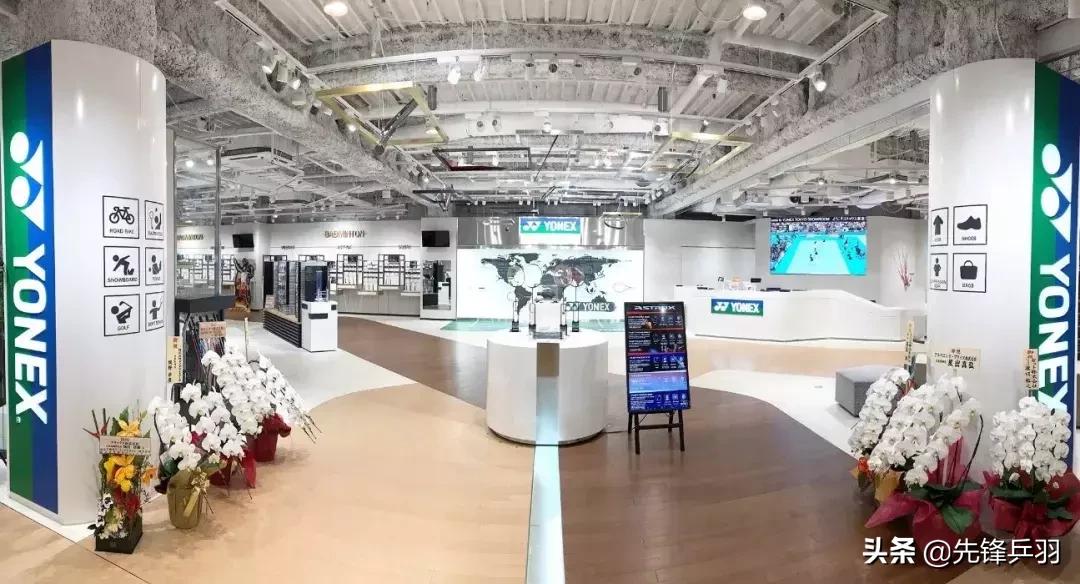 浣犵殑鐞冮瀷閰嶅緱涓婁綘鐨勬妧鏈悧,浣犵殑鐞冮瀷鏄湡鐨勫悧